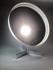 VINTAGE ROBERT WELCH CIRCULAR