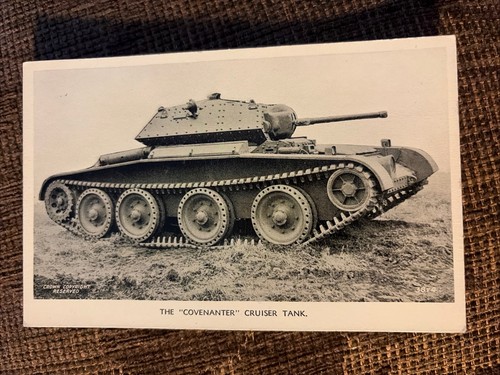 Wwii photo postcard - postcard,