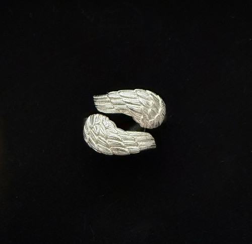Thomas sabo sterling silver - sabo,