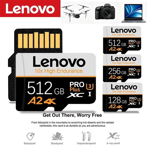 Micro memory card class - sd,