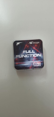 Motor pro bluetooth - t-motor,