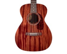 Guild M-120 Concert Acoustic