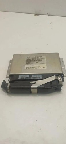 Audi 4d2 4d8 gearbox - d2,