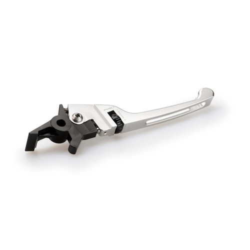 Puig front rear brake - front/rear,