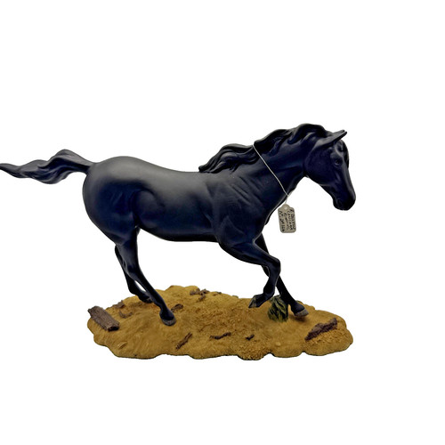 Beswick royal doulton da224 - beswick,