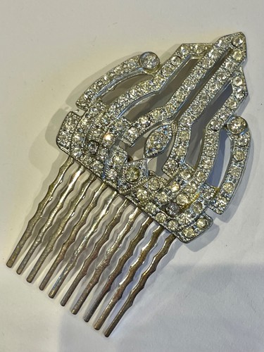 Vintage art deco - vintage,