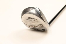 Callaway Big Bertha 2004 #5
