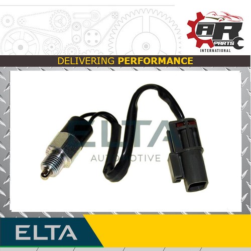 Reverse light switch - light, fits