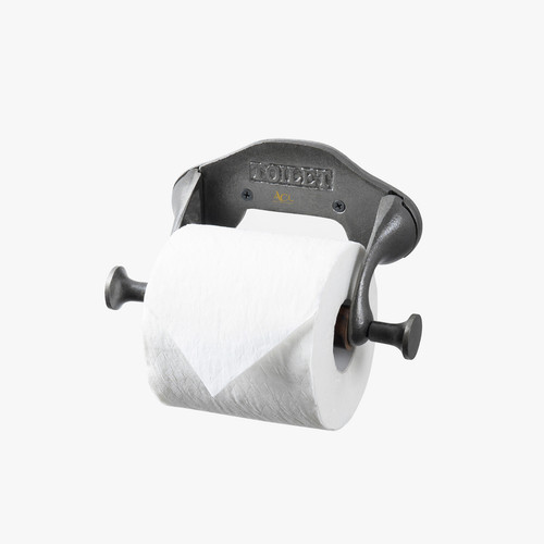 Simple vintage design toilet - simple,