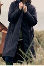 SEASALT.New/Tags.”PENTEWAN