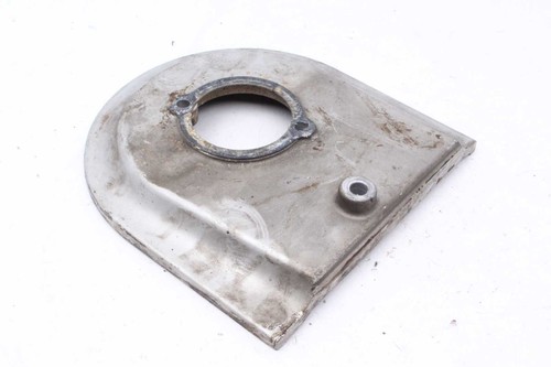 Engine cover honda 1000 - honda,