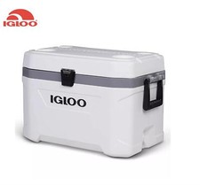 Igloo Marine Ultra 54 QT Large