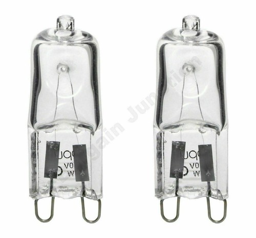 Oven cooker hood - oven,