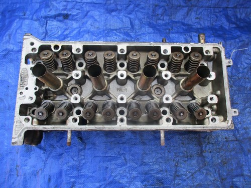 Honda civic sir - 02-06, k20a3