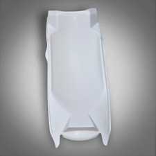 DR250 Honda CBF 500 CBF 600