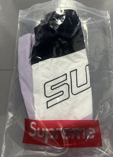Brand new supreme ss24 curve - supreme,