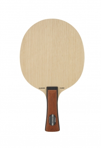 Table tennis blade stiga - table,