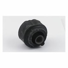 Front Engine mount rubber