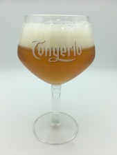 Tongerlo Half Pint 33cl
