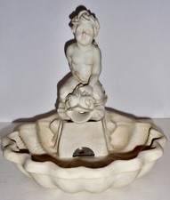 Hen Feathers "Winterthur"