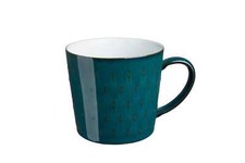 Denby - Greenwich - Mug - 243519N