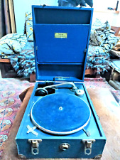 Antique New Universe/ Goldring