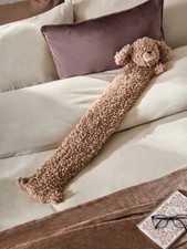 Next charlie cockapoo - next,