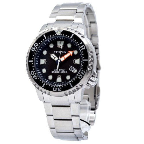 Citizen promaster bn0150 61e - promaster, bn0150-61e