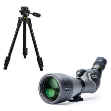 Vanguard Endeavor HD 82A