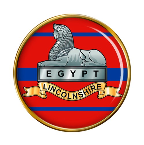 Lincolnshire regiment british - regiment,,