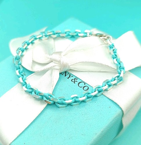 Rare tiffany sparkle - &, co.