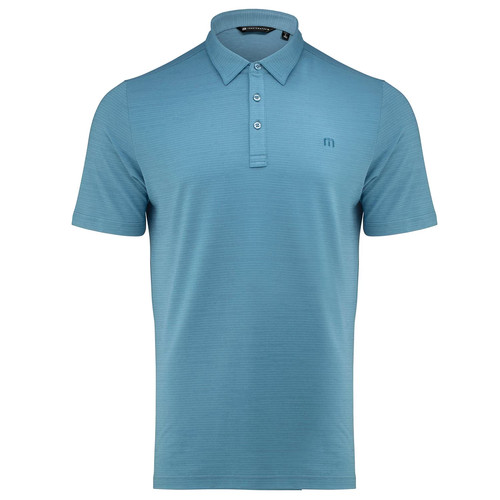 Travis mathew the - mathew, heater