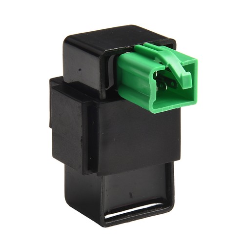 Pin cdi box for - box,