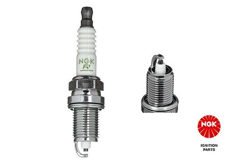 Spark plug ngk 4291 for - spark,