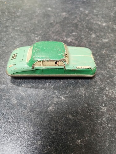 Vintage glam toy product gtp - vintage,