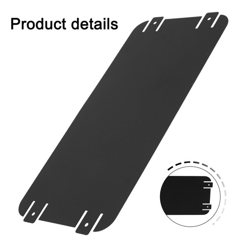 Air fryer divider airyer - air,