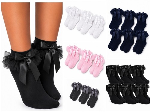 Kids girls cotton - kids, lace