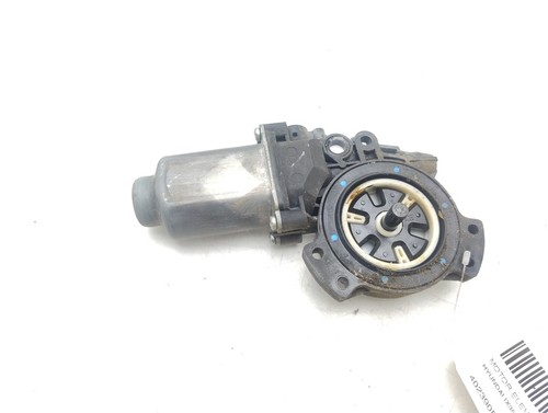 402390b front power - front,