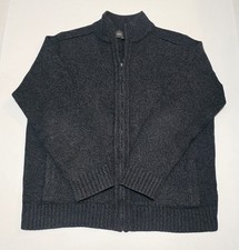 Marks And Spencer Men's Full