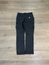 Carhartt Pants Men’s 36x36