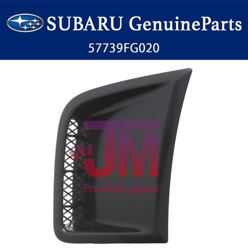 Oem 2008 2014 subaru - 2008-2014,