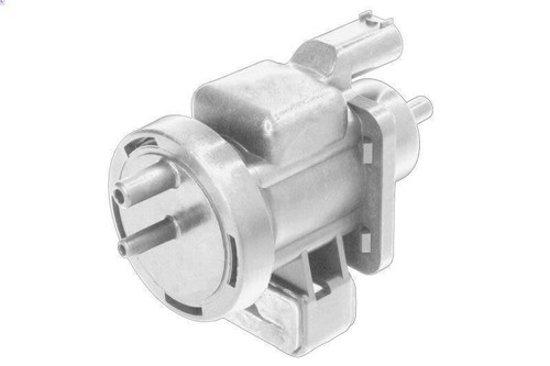 Pressure converte mercedes - converte, oe