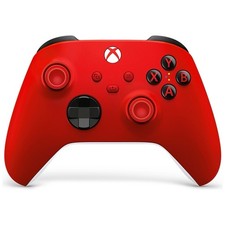 Microsoft Wireless Controller