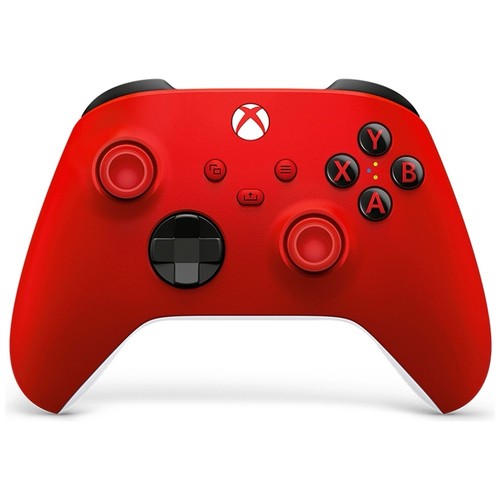 Microsoft wireless controller - microsoft,