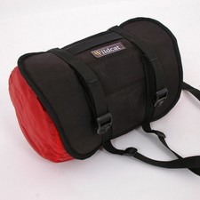 Wildcat Gear Lion Handlebar Harness VX21 Black - 30% saving