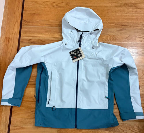 Nike acg misery - acg, ridge
