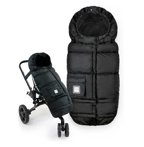 Enfant blanket 212 - 7,