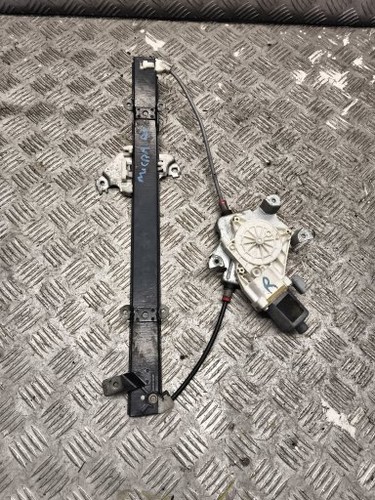 Nissan micra 2003 - micra, 2003-2010