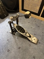 Pearl Eliminator P2000C Bass