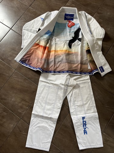 Bjj brazilian jiu jitsu - bjj,